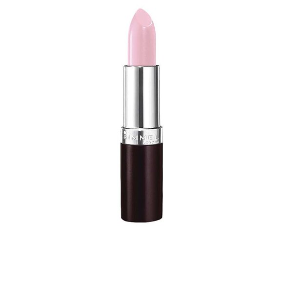 Lasting Finish Lipstick - Candy 002 - Picture 1 of 2